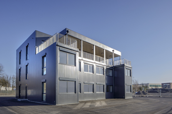 ZRD_RS_ICE-Werk_Dortmund_Außenfassade.jpg ZRD_RS_ICE-Werk_Dortmund_Außenfassade.jpg